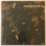 FilmHits1979TheTopTwelveSongsOfTheYearVariousUsedVinylLPRecord_image0_1696352044802.jpg