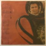 FilmHits1979TheTopTwelveSongsOfTheYearVariousUsedVinylLPRecord_image0_1696352044802.jpg
