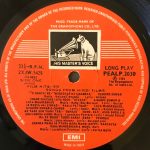 FilmHits1979TheTopTwelveSongsOfTheYearVariousUsedVinylLPRecord_image0_1696352044802.jpg