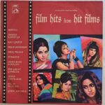 FilmHitsFromHitFilmsVariousUsedVinylLPRecord_image0_1697447600189.jpg