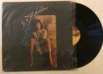 Flashdance (Original Soundtrack From The Motion Picture) - Various Used Vinyl LP Record