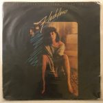 FlashdanceOriginalSoundtrackFromTheMotionPictureVariousUsedVinylLPRecord_image0_1696330483109.jpg