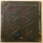 FlashdanceOriginalSoundtrackFromTheMotionPictureVariousUsedVinylLPRecord_image0_1696330483109.jpg