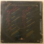 FlashdanceOriginalSoundtrackFromTheMotionPictureVariousUsedVinylLPRecord_image0_1696330483109.jpg