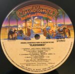 FlashdanceOriginalSoundtrackFromTheMotionPictureVariousUsedVinylLPRecord_image0_1696330483109.jpg