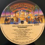 FlashdanceOriginalSoundtrackFromTheMotionPictureVariousUsedVinylLPRecord_image0_1696330483109.jpg