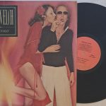 FrenchKissBobWelchUsedVinylLPRecord_image0_1697709470568.jpg