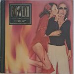 FrenchKissBobWelchUsedVinylLPRecord_image0_1697709470568.jpg