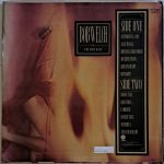 FrenchKissBobWelchUsedVinylLPRecord_image0_1697709470568.jpg