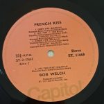 FrenchKissBobWelchUsedVinylLPRecord_image0_1697709470568.jpg