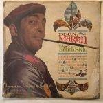 FrenchStyleDeanMartinUsedVinylLPRecord_image0_1696421526745.jpg