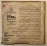 FrenchStyleDeanMartinUsedVinylLPRecord_image0_1696421526745.jpg