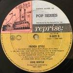 FrenchStyleDeanMartinUsedVinylLPRecord_image0_1696421526745.jpg