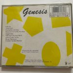 GenesisGenesisUsedAudioCD_image0_1698064691167.jpg