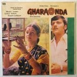 GharaondaWithDialoguesJaidevUsedVinylLPRecord_image0_1696607317792.jpg