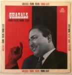 GhazalsFromFilmsMohammedRafiUsedVinylLPRecord_image0_1696669305833.jpg