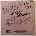 GhazalsToRememberVariousUsedVinylLPRecord_image0_1696353398255.jpg
