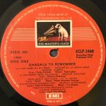 GhazalsToRememberVariousUsedVinylLPRecord_image0_1696353398255.jpg