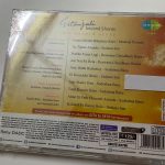 GitanjalibeyondShorestheUntoldStoryVariousNewAudioCD_image0_1697867503814.jpg