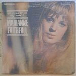 GoAwayFromMyWorldMarianneFaithfullUsedVinylLPRecord_image0_1697705967672.jpg