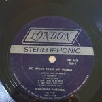 GoAwayFromMyWorldMarianneFaithfullUsedVinylLPRecord_image0_1697705967672.jpg