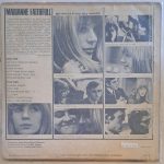 GoAwayFromMyWorldMarianneFaithfullUsedVinylLPRecord_image0_1697705967672.jpg