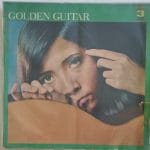 Golden Guitar - The Royal Guitar Ensemble Used Vinyl LP Record