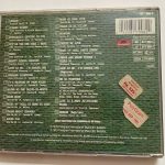 GreaseTheOriginalSoundtrackFromTheMotionPictureVariousUsedAudioCD_image0_1697957061212.jpg