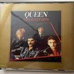GreatestHitsQueenUsedAudioCD_image0_1697816791719.jpg