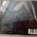 GreatestHitsRobbieWilliamsUsedAudioCD_image0_1697817887125.jpg