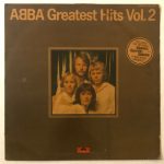 GreatestHitsVol2ABBAUsedVinylLPRecord_image0_1696688596440.jpg