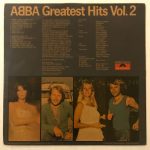 GreatestHitsVol2ABBAUsedVinylLPRecord_image0_1696688596440.jpg