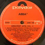 GreatestHitsVol2ABBAUsedVinylLPRecord_image0_1696688596440.jpg