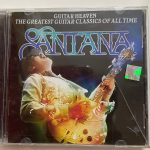 GuitarHeavenTheGreatestGuitarClassicsOfAllTimeSantanaUsedAudioCD_image0_1698068026902.jpg