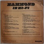 HammondInHiFiStefMeederUsedVinylLPRecord_image0_1698652097148.jpg