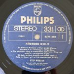 HammondInHiFiStefMeederUsedVinylLPRecord_image0_1698652097148.jpg