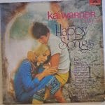 HappySongsKaiWarnerSingersUsedVinylLPRecord_image0_1697711543466.jpg