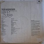 HappySongsKaiWarnerSingersUsedVinylLPRecord_image0_1697711543466.jpg