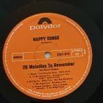 HappySongsKaiWarnerSingersUsedVinylLPRecord_image0_1697711543466.jpg