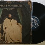 HappyToBeDemisRoussosUsedVinylLPRecord_image0_1698649443477.jpg