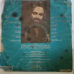 HappyToBeDemisRoussosUsedVinylLPRecord_image0_1698649443477.jpg