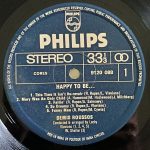 HappyToBeDemisRoussosUsedVinylLPRecord_image0_1698649443477.jpg