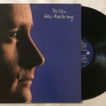 HelloIMustBeGoingPhilCollinsUsedVinylLPRecord_image0_1697547546290.jpg