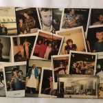 HelloIMustBeGoingPhilCollinsUsedVinylLPRecord_image0_1697547546290.jpg