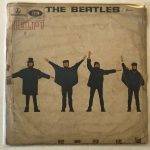 HelpTheBeatlesUsedVinylLPRecord_image0_1696413843745.jpg