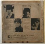 HelpTheBeatlesUsedVinylLPRecord_image0_1696413843745.jpg