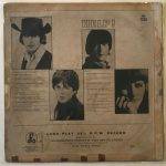 HelpTheBeatlesUsedVinylLPRecord_image0_1696413843745.jpg