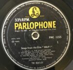 HelpTheBeatlesUsedVinylLPRecord_image0_1696413843745.jpg
