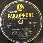 HelpTheBeatlesUsedVinylLPRecord_image0_1696413843745.jpg