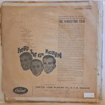 HereWeGoAgainKingstonTrioUsedVinylLPRecord_image0_1697714090647.jpg